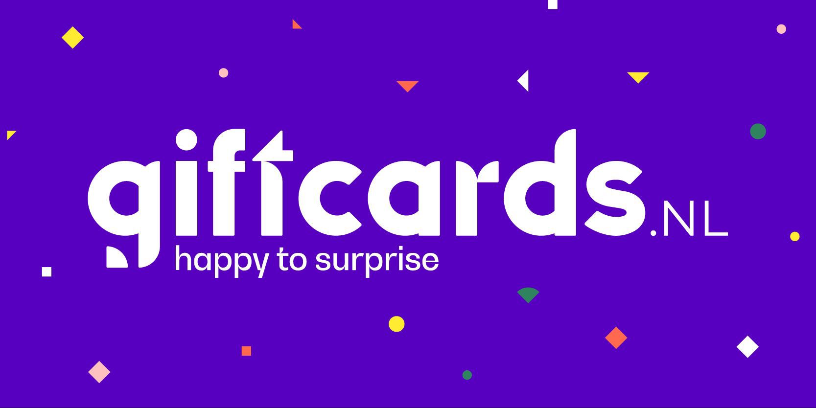 giftcards.nl