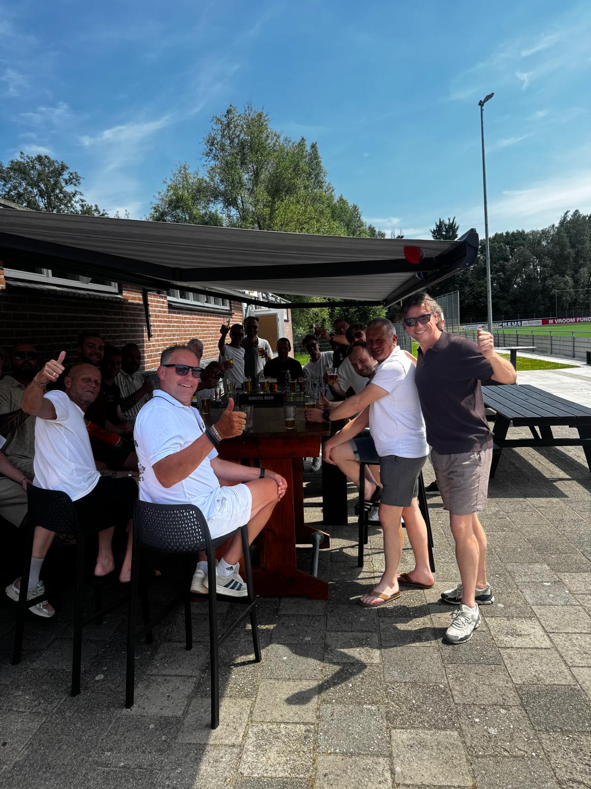 Kijk maar ff wat je daarmee doet