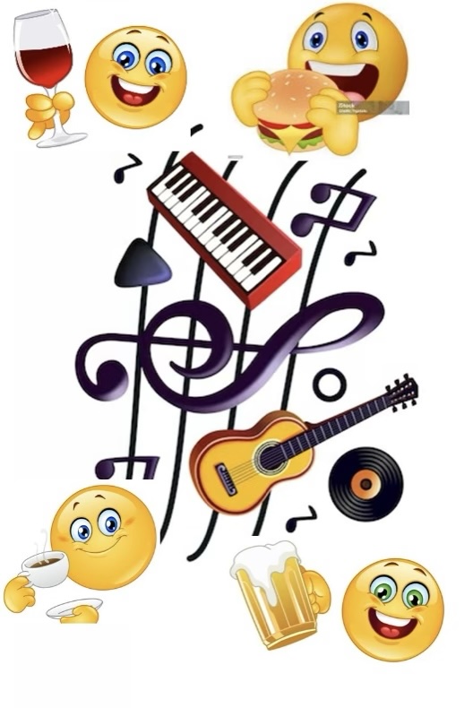 Nieuwe kantinecommissie: “Er moet meer reuring komen!”